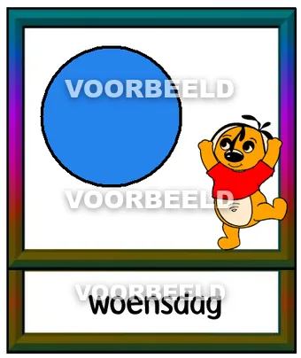 Woensdag2-Cirkel