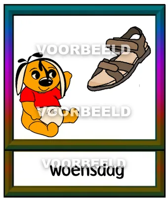 Woensdag2