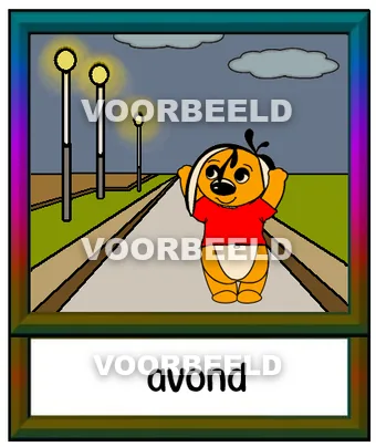 Avond2