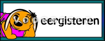 Eergisteren2