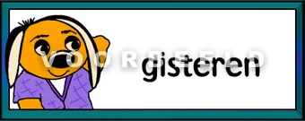 Gisteren2