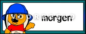 Morgen2