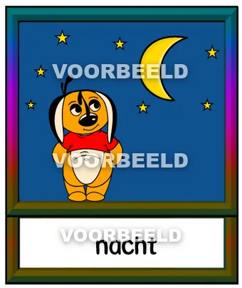 Nacht1