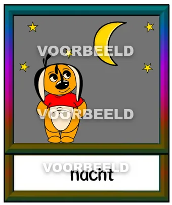 Nacht2