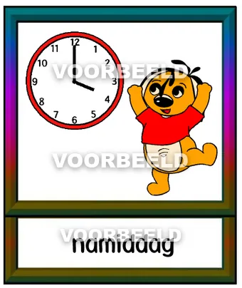 Namiddag2
