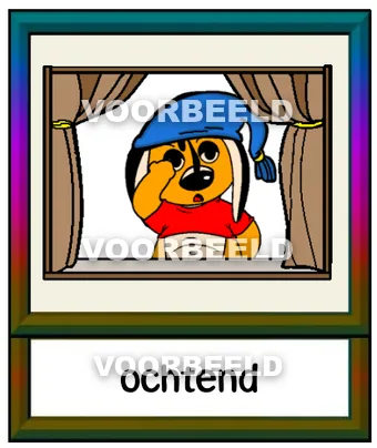 Ochtend1