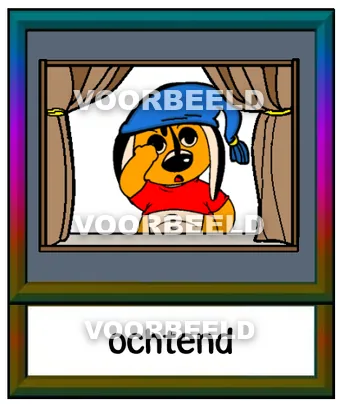 Ochtend2