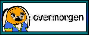 Overmorgen2