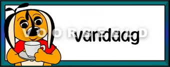 Vandaag2