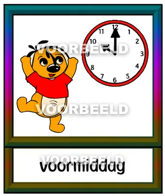Voormiddag2