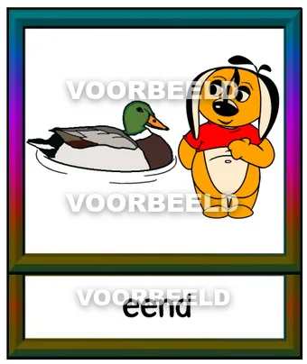 Eend
