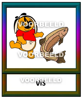 Vis