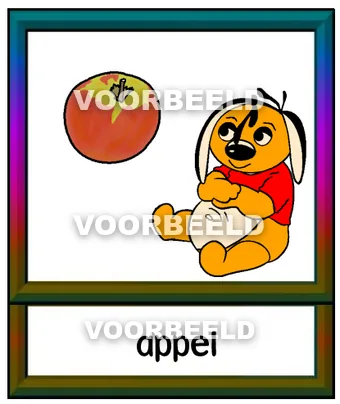Appel