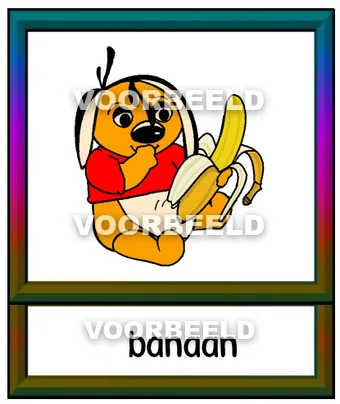 Banaan