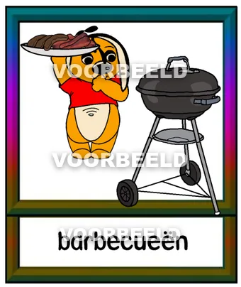 Barbecuen2