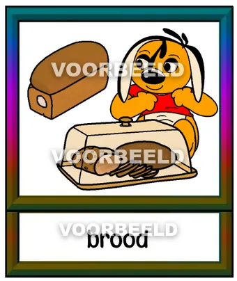Brood