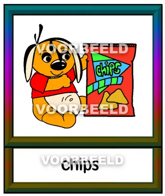 Chips