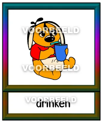 Drinken1