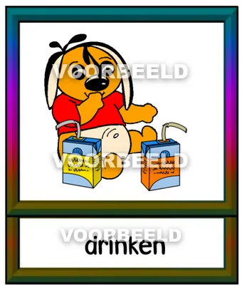 Drinken2