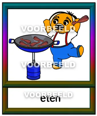 Eten2