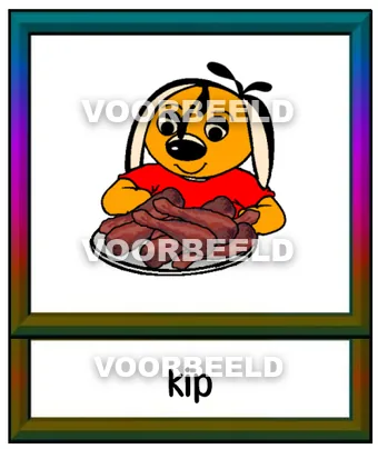 Kip