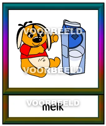 Melk