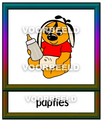 Papfles