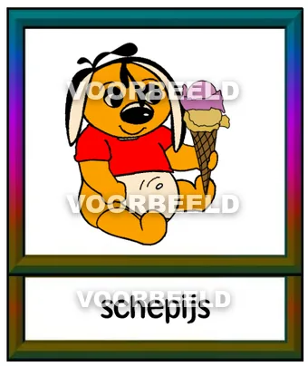 Schepijs