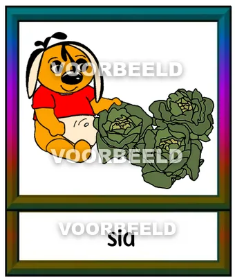 Sla