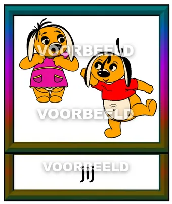 Jij
