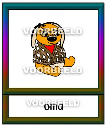 Oma