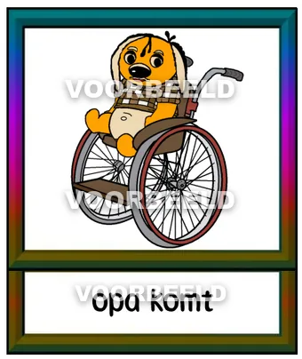 Opa komt2