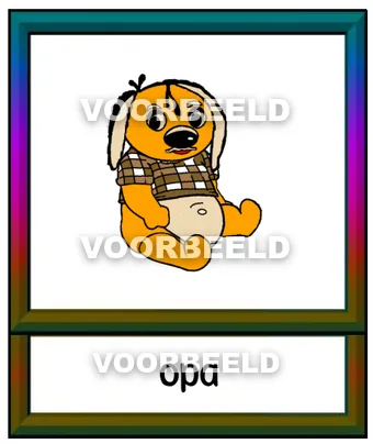 Opa