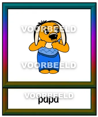 Papa