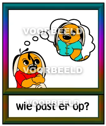 Wie past er op2