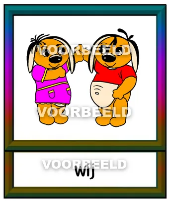 Wij