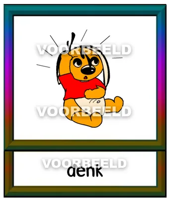 Denk