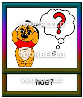 Hoe