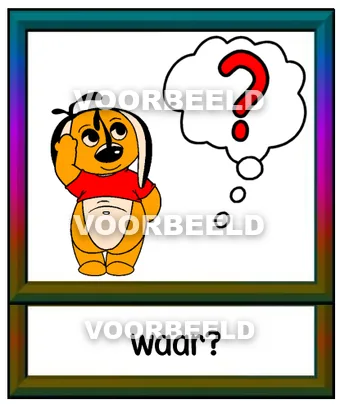 Waar