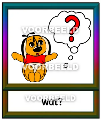 Wat