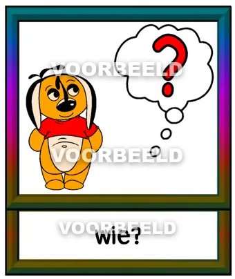 Wie
