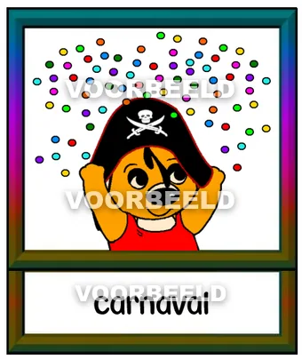 Carnaval1
