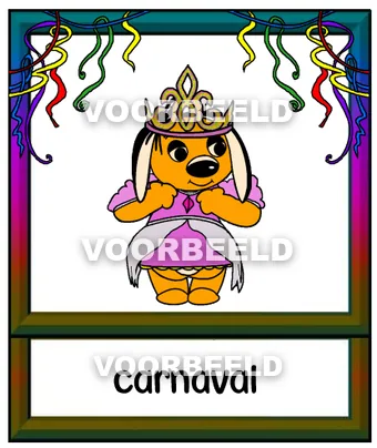 Carnaval2