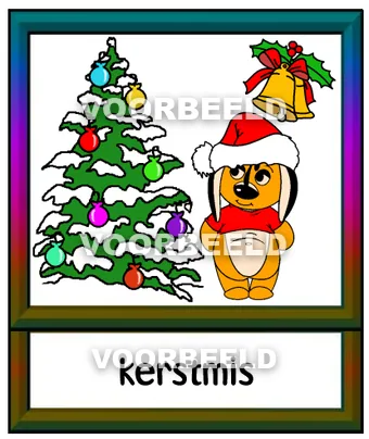 Kerstmis1