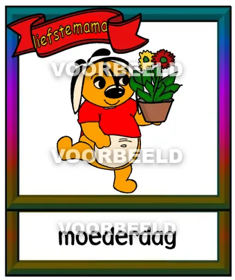 Moederdag2