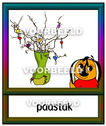 Paastak