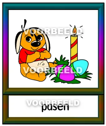 Pasen