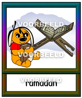 Ramandan