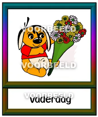 Vaderdag3