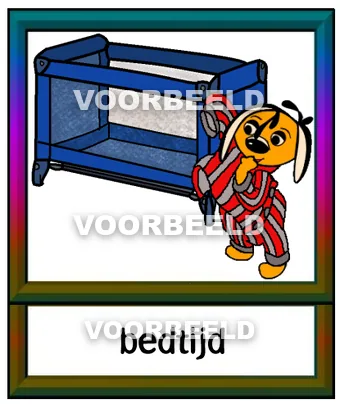 Bedtijd2